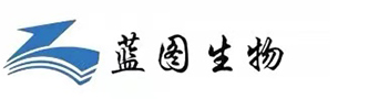 公司